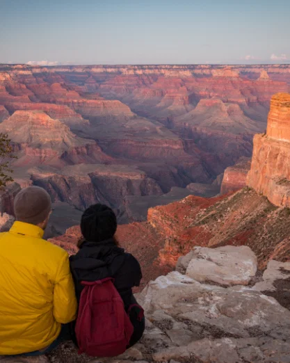 How Can Buyers Find the Best RV Garage Homes for Sale in Fort Mohave Without Overpaying?